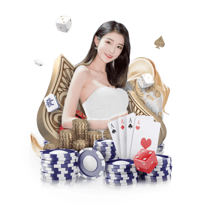 www.kaiyun “跑”向安全：塑胶跑道材料是否需要送检？