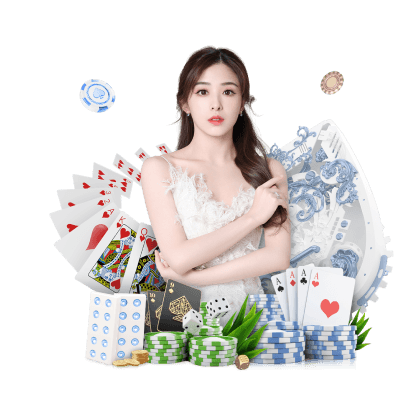 www.kaiyun “跑”向安全：塑胶跑道材料是否需要送检？