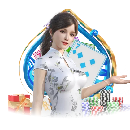 www.kaiyun 乒乓球台磕掉漆怎么办