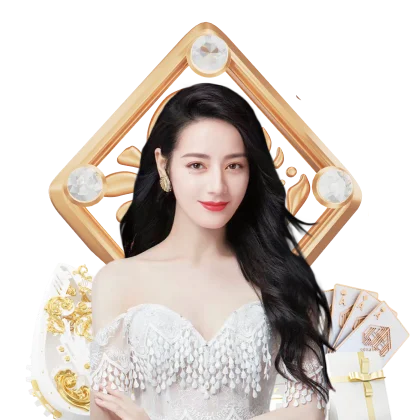 www.kaiyun 家用乒乓球台实用吗