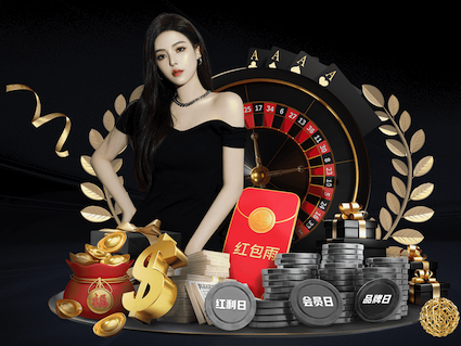 www.kaiyun 安全优先！塑胶跑道材料是否要进行材质鉴定？