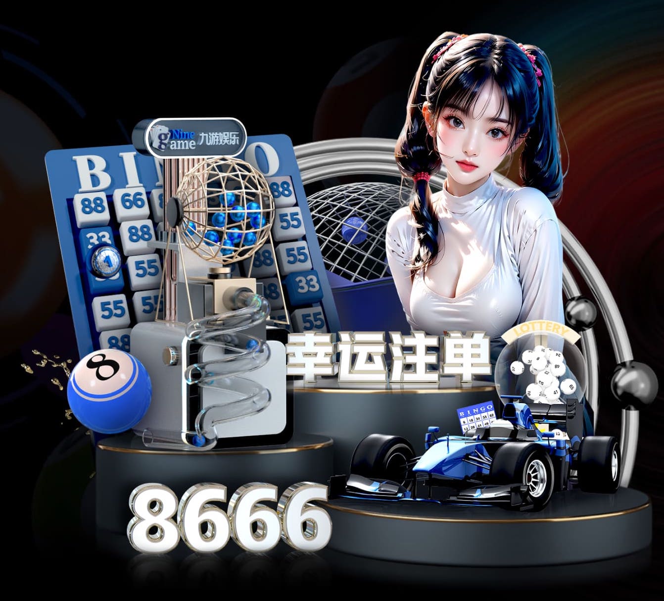 www.kaiyun 乒乓球台限定
