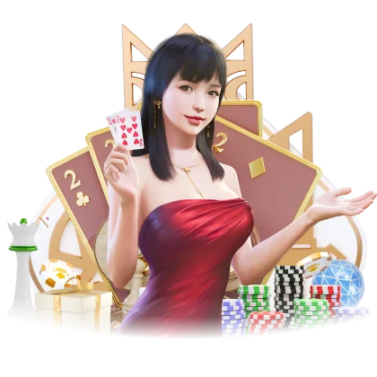 www.kaiyun 室内健身后怎么放松腿部