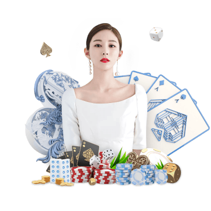 www.kaiyun 夏季室内健身如何防止中暑