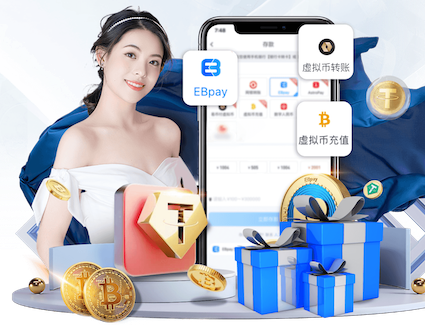 www.kaiyun 在家没器材怎么练篮球呢