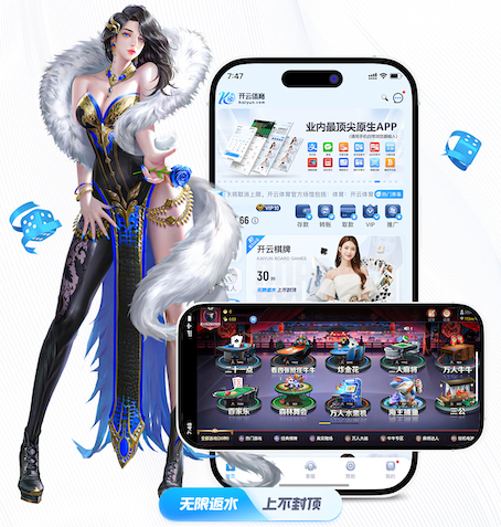www.kaiyun 家庭落地式单双杠：强健体魄，提高力量的理想选择
