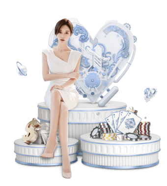www.kaiyun入口 家庭如何放乒乓球台