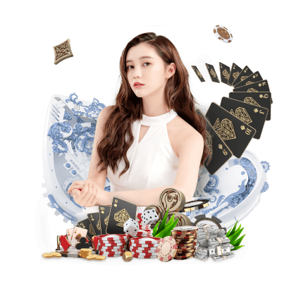 www.kaiyun.com 乒乓球台防水么